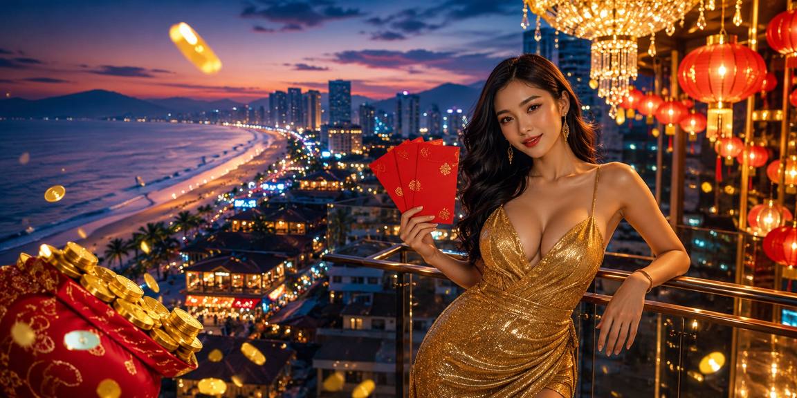 mc22b Cách mc22b xử lý dữ liệu cá nhân khi bạn chơi và nạp rút