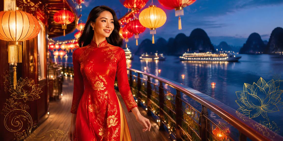 mc22b Thưởng nạp casino trực tiếp
